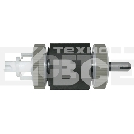 Ролик подхвата Cet CET3519 (RM1-3763-000/RM1-6313-000) для HP LJ Enterprise P3015/P3005, M521/M525 2-го лотка в сборе, фото4
