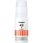 Чернила Canon GI-43 R EMB, фото2