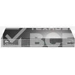 Коммутатор TP-Link TL-SG1210P 10-портовый гигабитный настольный с 8 портами PoE+ SMB, фото3
