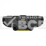 Терминал сбора данных SUNMI L2Ks EN (4