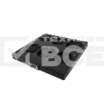 Модуль вентиляторный ЦМО 19