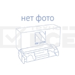 Чернила NV PRINT универсальные на водной основе для Сanon, Epson, НР, Lexmark, комплект 4 цвета, фото 1