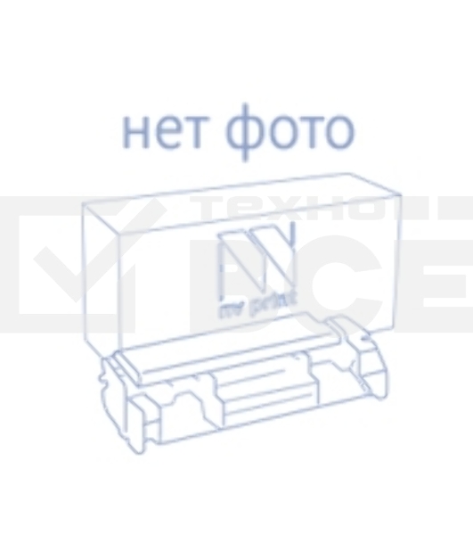 Чернила NV PRINT универсальные на водной основе для Сanon, Epson, НР, Lexmark, комплект 4 цвета