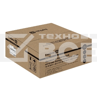Источник бесперебойного питания Pure Sine Wave ExeGate SinePower UHB-2000.LCD.AVR.1SH.4C13.RJ.USB.2U <2000VA/1600W, LCD, AVR, 1*Schuko+4*C13 , RJ45/11, USB, Rackmount 2U/Tower, металлический корпус, Black>