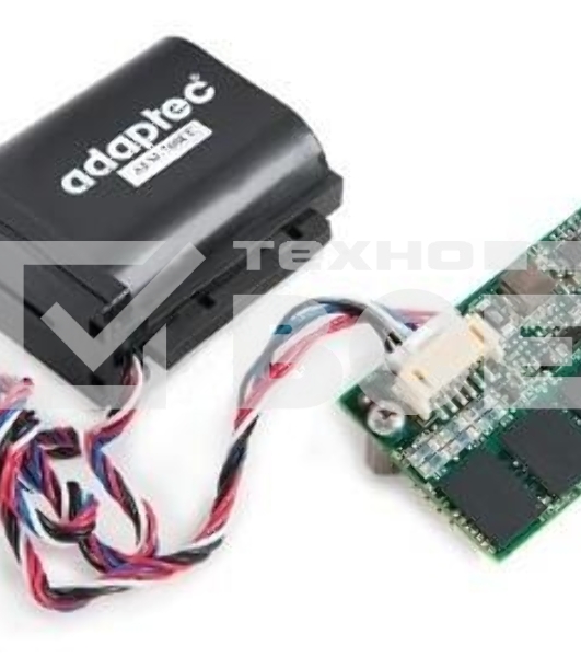 Модуль Adaptec AFM-700 (2275400-R)