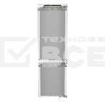 Холодильник Liebherr BUILT-IN ICNE 5103-20 001, фото 1