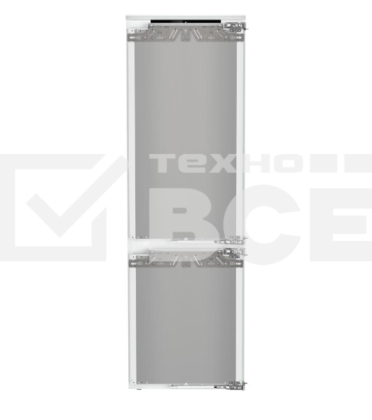 Холодильник Liebherr BUILT-IN ICNE 5103-20 001