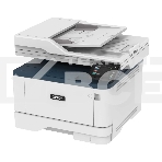 МФУ лазерный Xerox B315 (B315V_DNI), A4, ч/б, печ. до 40 стр/мин., скан. до 46 стр/мин. (ч/б) 20 стр/мин. (цвет), 600x600dpi, USB, RJ-45, Wi-Fi, фото10