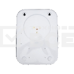 Стабилизатор пониженного напряжения настенный Rexant REX-WR-10000, фото 1