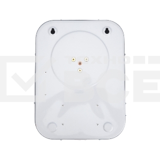 Стабилизатор пониженного напряжения настенный Rexant REX-WR-10000