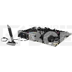 Материнская плата ASUS ROG STRIX B650E-F GAMING WIFI, AM5, AMD B650, 4xDDR5, 4xSATA, 3xM.2, 1xPCI-E 5.0 x16, 1xPCI-E 4.0 x4, 2xPCI-E x1, 1xHDMI, 1xDP, 1x 2.5Gb LAN, 4xUSB-A 2.0, 4xUSB-A 3.2 Gen 1, 2xUSB-A 3.2 Gen 2, 1xUSB-C 3.2 Gen 2, 1xUSB-C 3.2 Gen 2x2,, фото4