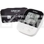 Тонометр автоматический Omron M4 Intelli IT, фото2