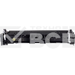 Картридж лазерный Canon 069Y (5091C002) желтый (2000 стр.) для Canon MF752Cdw/754Cdw, LBP673Cdw, фото 1