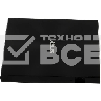 Привод DVD-RW Asus SDRW-08U9M-U черный USB slim ultra slim M-Disk Mac внешний RTL, фото9