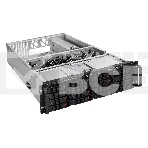 Серверная платформа ExeGate Pro 3U660-HS16 <RM 19