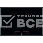 Варочная панель AEG IPE84531FB Индукционная, фото2