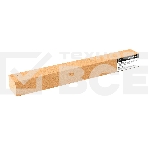 Тефлоновый вал Cactus CS-UFR-KYO-FS3040 (2J025160) для Kyocera FS-4020DN/4000DN/3920DN/3900DN/3640MFP/3540MFP, фото2
