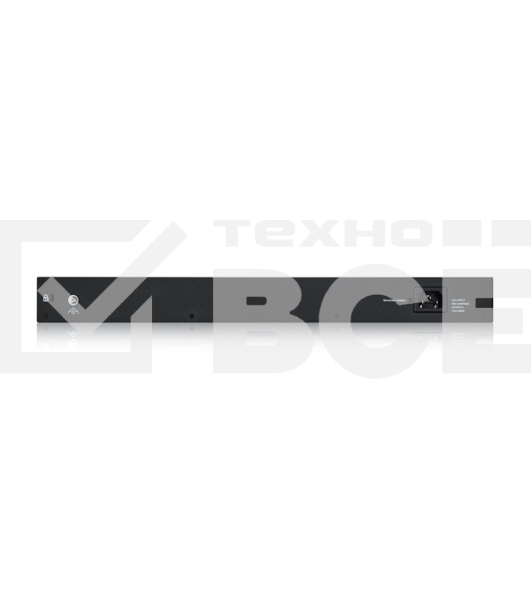 Коммутатор Zyxel XGS2220-30 L3 Access switch , rack 19