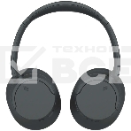 Гарнитура Sony WRL WH-CH720N/B черный, фото3