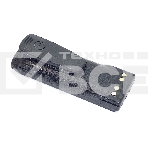 Аккумулятор для Motorola MTP700 (PMNN4048) Ni-Mh 7.5V 1800mAh, фото3