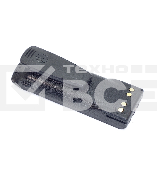Аккумулятор для Motorola MTP700 (PMNN4048) Ni-Mh 7.5V 1800mAh