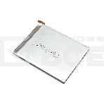 Аккумуляторная батарея EB-BM425ABY для Samsung Galaxy M42, фото 1