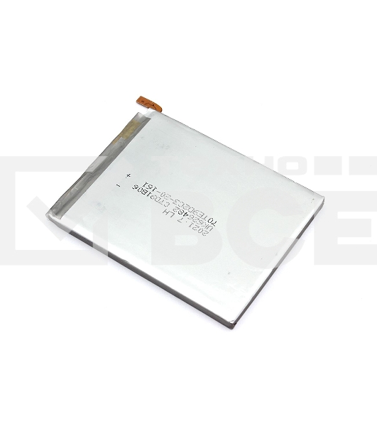 Аккумуляторная батарея EB-BM425ABY для Samsung Galaxy M42