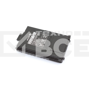 Аккумулятор Amperin для Baofeng UV-5R (BL-5L) 1800mAh 7.4V li-ion