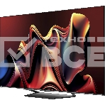 Телевизор  Hisense 55
