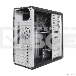 Компьютерный корпус Miditower ExeGate CP-606U (ATX, без БП, 1*USB+1*USB3.0, аудио), фото4