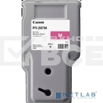 Картридж струйный Canon PFI-207 M пурпурный для для iPF680/685/780/785 300ml (8791B001), фото2