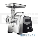 Мясорубка Bosch MFW68660 2200Вт, фото19