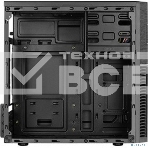 Компьютерный корпус Aerocool / Formula Cs-105, mATX, без БП, 187x361x355мм (ШxГxВ), USB3.0 x1, USB 2.0 x1, металл 0,5мм, 120-мм вентилятор в комплекте, фото16