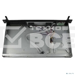 Серверный корпус Exegate Pro 1U250-01 <RM 19
