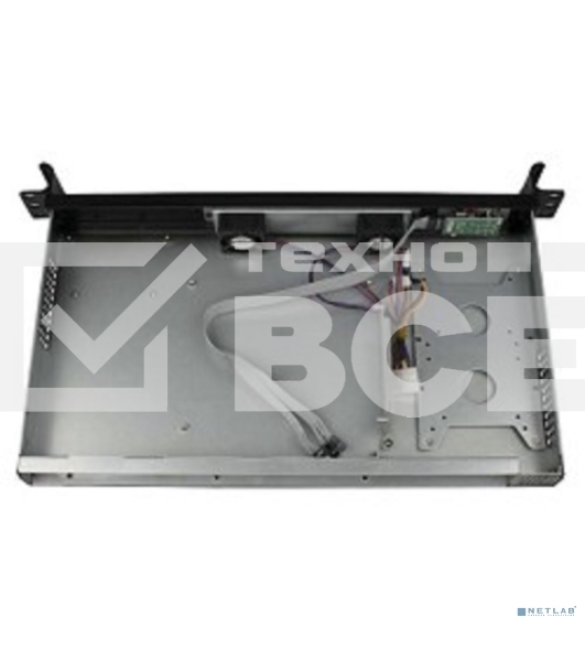 Серверный корпус Exegate Pro 1U250-01 <RM 19