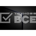 Телевизор LG 75