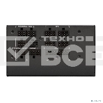 Блок питания Chieftec Polaris 3.0 PPS-1250FC-A3, 1250Вт, 80 PLUS Gold, 135мм, модульный, черный, фото4