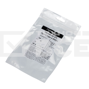 Переходник USB3.0 Гарнизон GCC-A-USB3-CMAF, Type-C(M)/AF, с поддержкой OTG, черн, пакет
