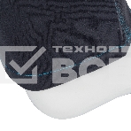 Брюки профессиональные рабочие, 97% хлопок 3% спандекс, XL Gross, фото4