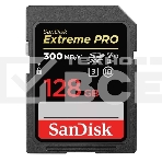 Флеш карта SDXC 128Gb Class10 Sandisk SDSDXDK-128G-GN4IN, фото2