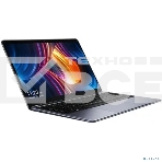 Ноутбук Chuwi HeroBook Pro Grey 14.1