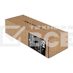Серверный блок питания  (модуль к RTS1000 Redundant) 1000W ExeGate Industrial-RT1000 (APFC, КПД 94%(80 PLUS Platinum), 4 cm fan), фото 1