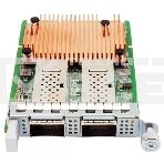 Сетевая карта LR-Link LRES3026PF-OCP OCP 3.0 (PCIe 4.0 x16), Intel E810, 2*QSFP28 100G NIC Card, фото4