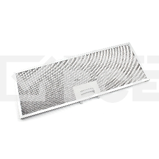 Жировой фильтр для вытяжек Krona 150.01.06.019 200х200х30мм