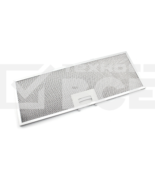 Жировой фильтр для вытяжек Krona 150.01.06.019 200х200х30мм