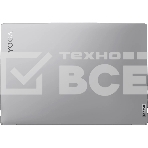 Ноутбук Lenovo Yoga Pro 7 14IMH9 Ul5 125H/32Gb/SSD1Tb/14.5