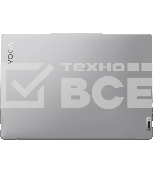 Ноутбук Lenovo Yoga Pro 7 14IMH9 Ul5 125H/32Gb/SSD1Tb/14.5
