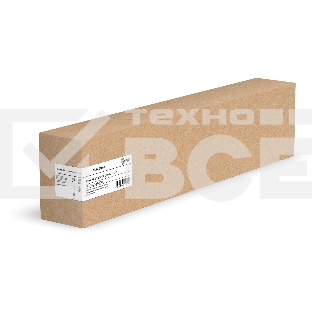 Блок фотобарабана Cactus Universal CS-W9044MC W9044MC цв:100000стр. для E77822/77825/77830 HP