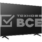 Телевизор Hisense 75