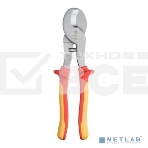 Кабельные ножницы EKF nk-16y-exp-in НКи-16у Expert 1000В PROxima, фото3